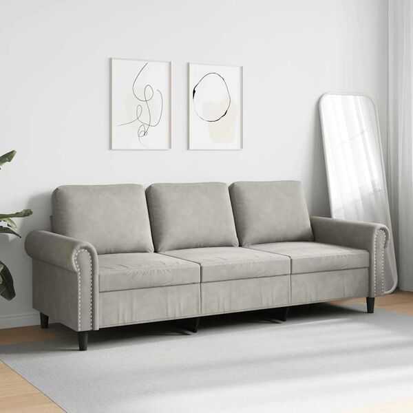 Showing Product Image 3 of 10