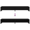 Product Thumbnail Image 11 of 13
