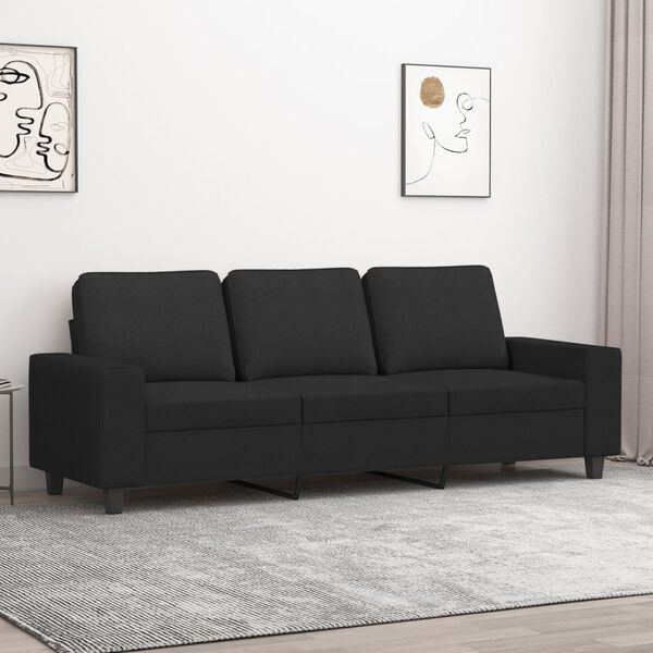 Showing Product Image 2 of 8