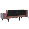 Product Thumbnail Image 7 of 10