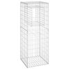 Product Thumbnail Image 3 of 7