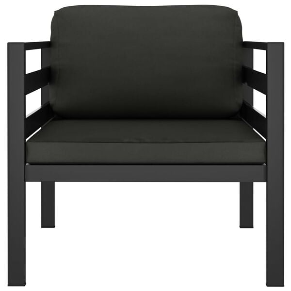 Showing Product Image 3 of 6