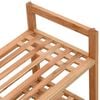 Product Thumbnail Image 6 of 7