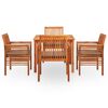 Product Thumbnail Image 2 of 9
