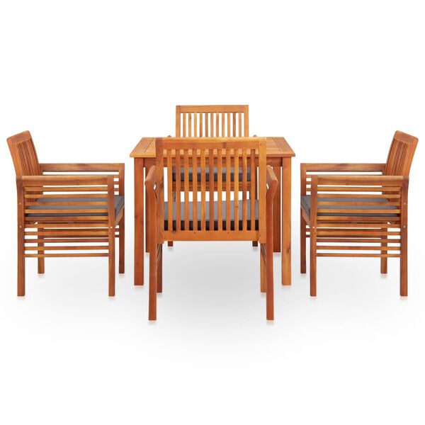 Showing Product Image 2 of 9