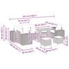 Product Thumbnail Image 12 of 16