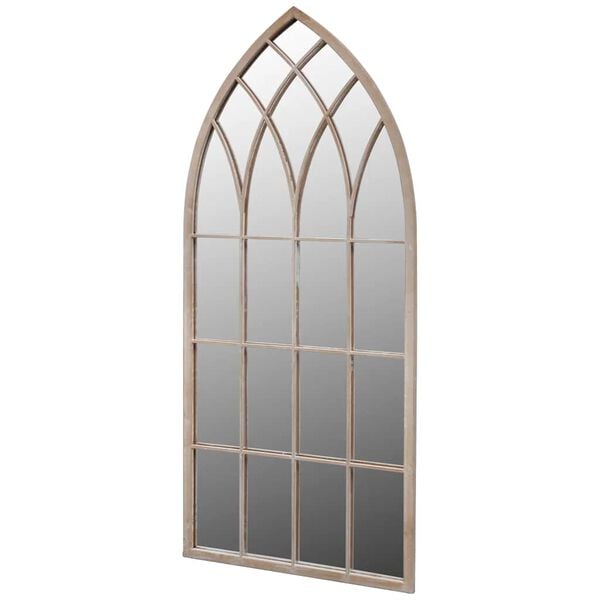Showing Product Image 1 of 4