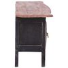 Product Thumbnail Image 5 of 9