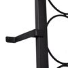 Product Thumbnail Image 4 of 6