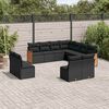 Product Thumbnail Image 2 of 17