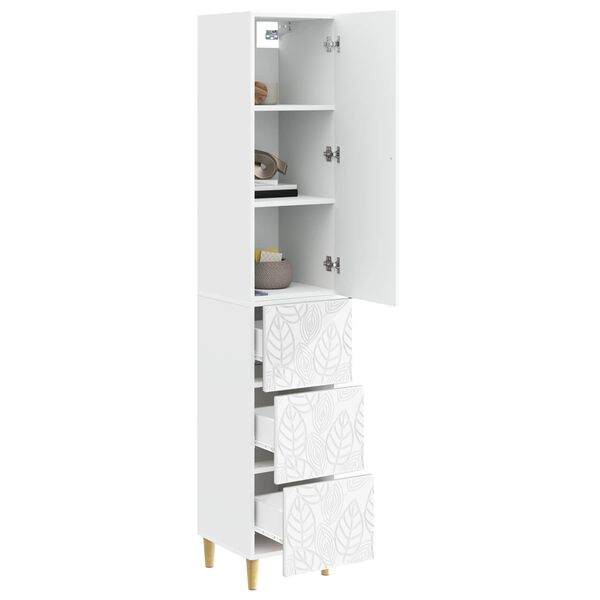 Showing Product Image 3 of 9
