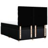 Product Thumbnail Image 6 of 14
