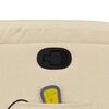 Product Thumbnail Image 11 of 14