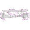 Product Thumbnail Image 10 of 11