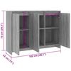 Product Thumbnail Image 8 of 9
