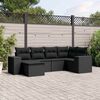 Product Thumbnail Image 2 of 13
