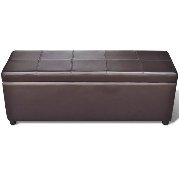 Showing Product Image 3 of 6