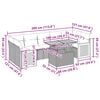 Product Thumbnail Image 14 of 19