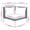 Product Thumbnail Image 6 of 6