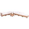 Product Thumbnail Image 2 of 13