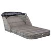 Product Thumbnail Image 2 of 7