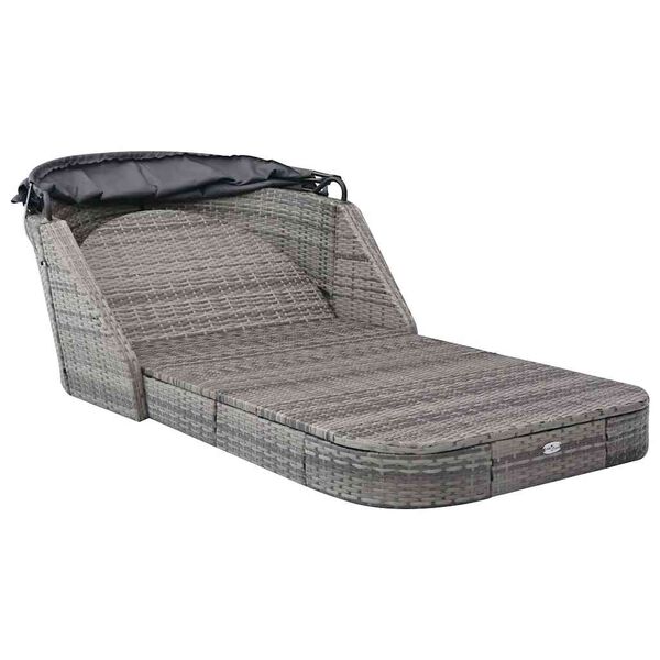 Showing Product Image 2 of 7