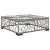 Product Thumbnail Image 7 of 11