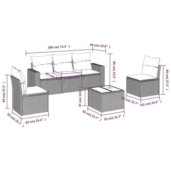 Showing Product Image 3 of 14