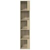 Product Thumbnail Image 5 of 9
