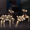 Product Thumbnail Image 2 of 7