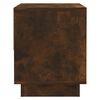 Product Thumbnail Image 8 of 9