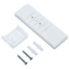 Product Thumbnail Image 7 of 8