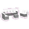 Product Thumbnail Image 3 of 14
