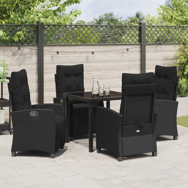 Showing Product Image 4 of 16