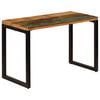 Product Thumbnail Image 11 of 13