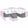 Product Thumbnail Image 3 of 17