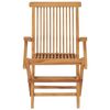 Product Thumbnail Image 10 of 14