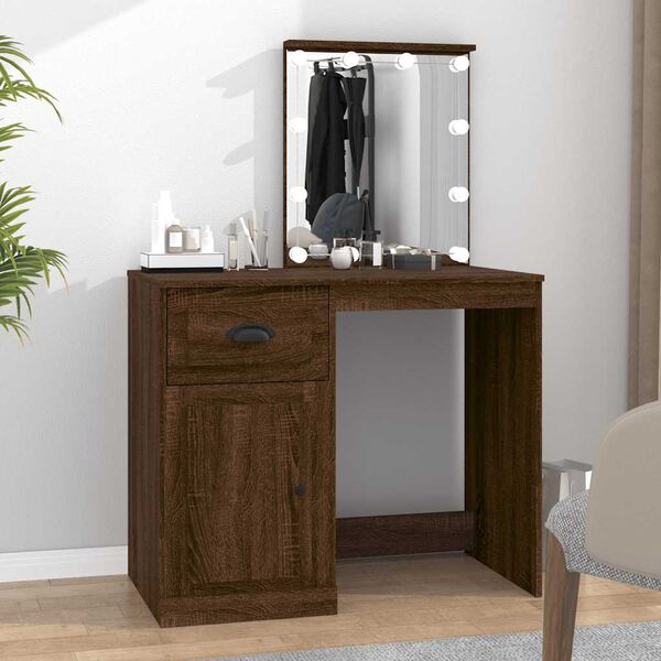 Showing Product Image 2 of 15