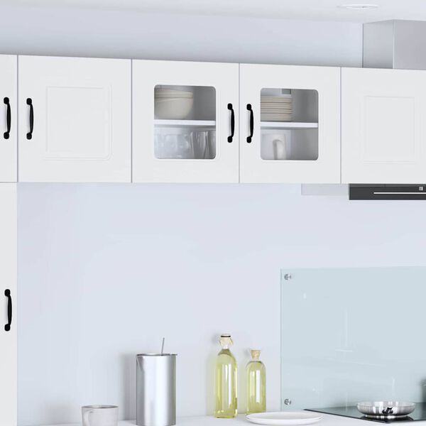 Showing Product Image 2 of 13