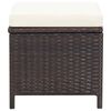Product Thumbnail Image 13 of 18