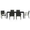Product Thumbnail Image 7 of 11
