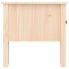 Product Thumbnail Image 10 of 12