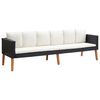 Product Thumbnail Image 6 of 11