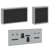 Product Thumbnail Image 7 of 13