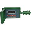 Product Thumbnail Image 6 of 7