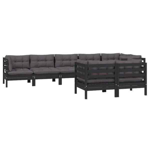 Showing Product Image 3 of 7