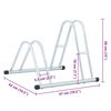 Product Thumbnail Image 8 of 8