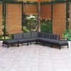 Product Thumbnail Image 2 of 9