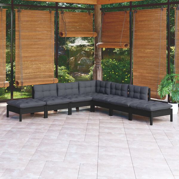 Showing Product Image 2 of 9