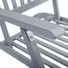 Product Thumbnail Image 5 of 12